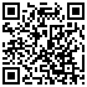 qrcode für Moeller Electric Q18LTR-GN - EATON Leuchtdrucktaste Linse grün rastend 087831