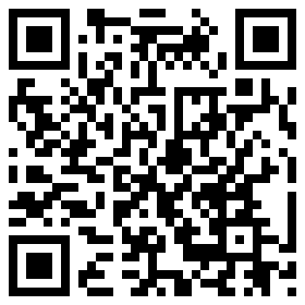 qrcode für Zyxel ACCESSORY-ZZ0116F T-BAR Deckenhalterung 5er Pack