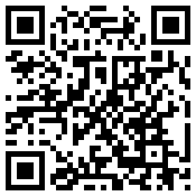 qrcode für Synergy 21 S21-LED-F026085 LED Flex Strip 360°