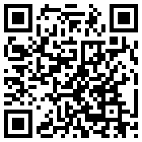 qrcode für Synergy 21 S21-LED-F026086 LED Flex Strip 360° WW
