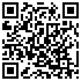qrcode für Harting 09150006271 - 15 Kontaktbuchse Fe