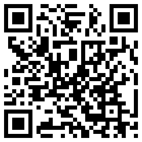 qrcode für Phoenix Contact 1518313 - SAC 5P MS/15 0 920/FS SCO Bussystem Kabel