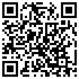 qrcode für Ubiquiti_Enterprise UA-Retrofit-Reader-W Leser weiß
