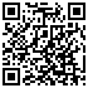 qrcode für Ubiquiti_Enterprise UACC-Retrofit-PSU-12V Netzteil 12V
