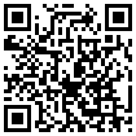 qrcode für Allnet Kitchen150 Display 15 Zoll Android 15 IP65