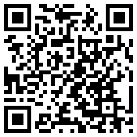 qrcode für Allnet Kitchen240 Display 24 Zoll IP65