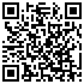 qrcode für Allnet MeetTwo-150B Tablet 15 Zoll Android schwarz