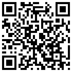 qrcode für Allnet ALL4787-1 Switch Modul QSFP28 100 Gbit 1 m