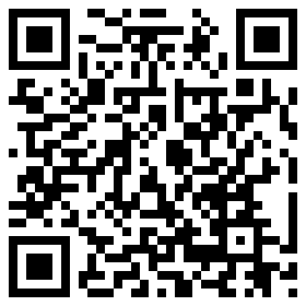 qrcode für Lindner 597.0208 - Mersen T215596 DII 20A gR 500V RECTICUR Sicherung Kennmelder