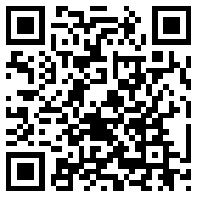 qrcode für Allnet ALL4787-3 Switch Modul QSFP28 100 Gbit 3 m