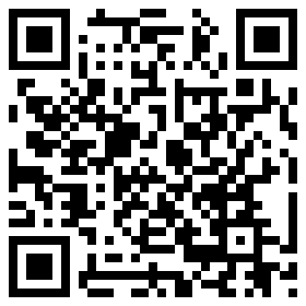 qrcode für Allnet ALL4787-5 Switch Modul QSFP28 100 Gbit 5 m