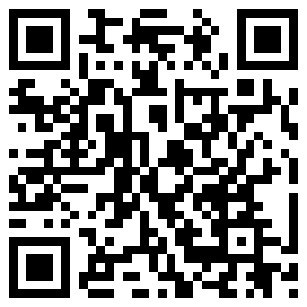 qrcode für Shelly Shelly_B_WS_4_ZB_DK_g Wandtaster 4-fach grau