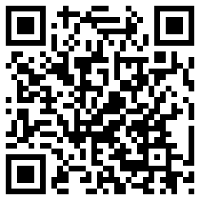 qrcode für ReinerSCT 2718710-000 PERP RFID komfort