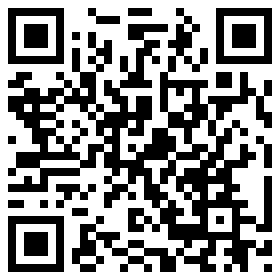 qrcode für BS Bodensteckdose 2003A-2-3 Schuko 2x mit RJ45 2fach
