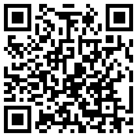 qrcode für AG neovo LH244011E0000 Monitor 24" FHD 100Hz