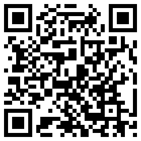 qrcode für Phoenix Contact 1518177 - SAC 5P MS/ 2 0 920 SCO Bussystem Kabel