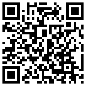 qrcode für HP 14007 - Trav AC Adapter H38/39 OEM