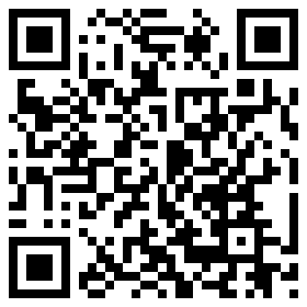 qrcode für Trilux 9002339529