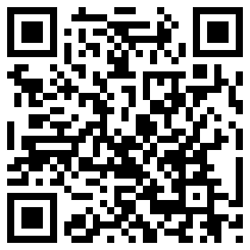 qrcode für Niedax 2916/4 GO - Ankerschiene Profil SW 12 28x12x4000mm ungelocht dicksch