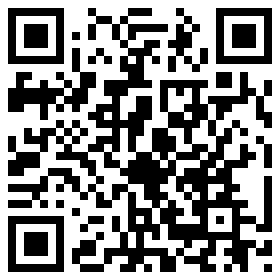 qrcode für Trilux 9002345031