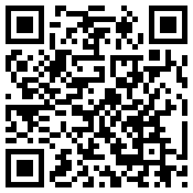 qrcode für Lancom ACCS (61259)