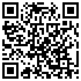 qrcode für NetAlly LRAT-1500 Netzwerk-Testgerät
