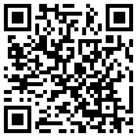qrcode für Phoenix Contact 1518339 - SAC 5P MS/ 5 0 186 SCO Sensor /Aktor Kabel