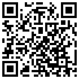 qrcode für Meanwell XDR-75E-12 Netzteil 12V 75W
