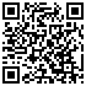 qrcode für Meanwell XDR-75E-24 Netzteil 24V 75W Hutschiene