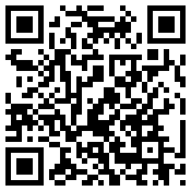 qrcode für Phoenix Contact 1518397 - SAC 5P 15 0 186/FS SCO Sensor /Aktor Kabel