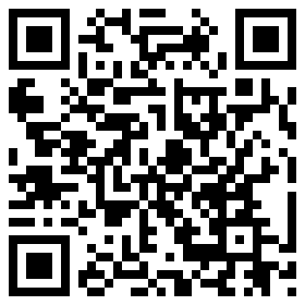 qrcode für Trilux 9002345033