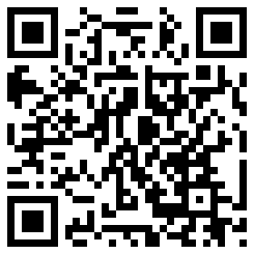 qrcode für Phoenix Contact 1518216 - SAC 5P 2 0 920/FS SCO Bussystem Kabel