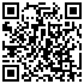 qrcode für Phoenix Contact 1518371 - SAC 5P 5 0 186/FS SCO Sensor /Aktor Kabel