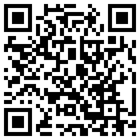qrcode für Allnet MeetTwo-150W Tablet 15 Zoll weiß