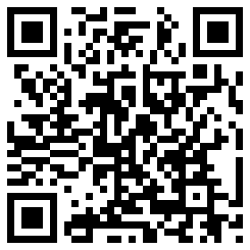 qrcode für CyberPower RBP0146 Ersatzakkupack für USV