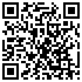 qrcode für Trilux 9002345032