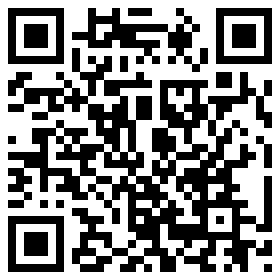 qrcode für Murrelektronik 7000-74301-7961000 - RJ45 St 0° RJ45 St 0° Eth PUR gn 10m