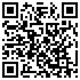 qrcode für CyberPower RBP0142 Ersatzakkupack für CP1600EPFCLCD