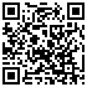 qrcode für Synergy 21 S21-LED-026091 LED Kabel Flachbandkabel 2x0,75mm² 50cm