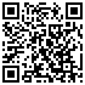 qrcode für Schneider Electric Schneider Actassi 2xTräger 6HE - NSYOPB6UF