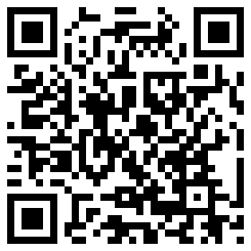 qrcode für Varta 4022 - Batterie Industrial BLOC lo