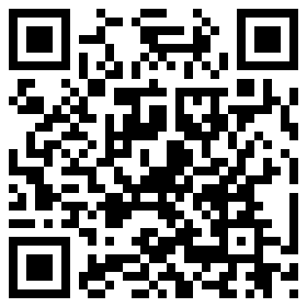 qrcode für Synergy 21 S21-LED-026092 Winkelschere