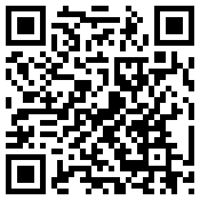 qrcode für Synergy 21 LM-36-24-G1T2 Netzteil 24V 120W TRIAC dimmbar
