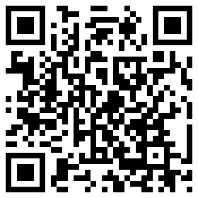 qrcode für Synergy 21 LM-75-24-G1T2 Netzteil 24V 120W TRIAC dimmbar