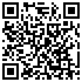 qrcode für Trilux 9002339445