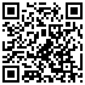 qrcode für Synergy 21 LM-150-24-G1T2F Netzteil 24V 120W TRIAC dimmbar