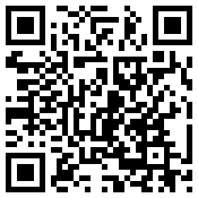 qrcode für Synergy 21 KDT Triac-Dimmer