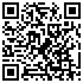 qrcode für Siemens 3RR2443-3AA40 - Stromüberwachungsrela anbaubar Schütz 3RT2 Federzugtechnik