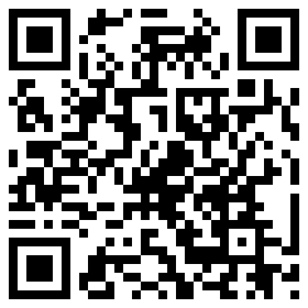 qrcode für Trilux 9002339449