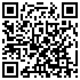 qrcode für Yealink 1308230 USB-Y Trainingskabel